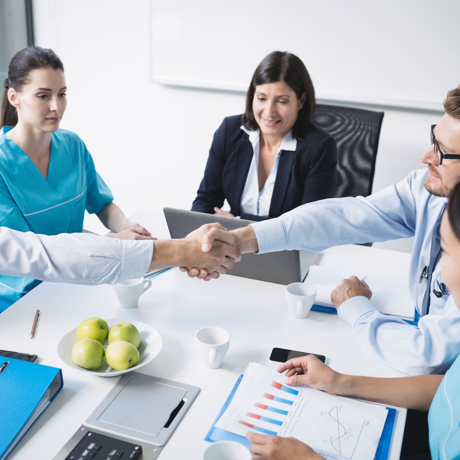 SEGURO AFILIACIONES EPS