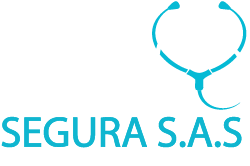 Mi tienda